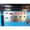 94" (2400mm) Automatic Acrylic Plastic PVC Bending Machine for Lightbox, Showcase/Display Case and Display Shelf Bending