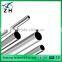 sanitary stainless steel tube pipe 08