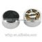 Omnidirectional 9.7*5.2mm Small Microphone For Voice Control Toys