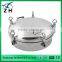 vented manhole cover jrc etisalat telecom manhole manhole cover double seal
