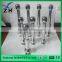 cleaning ball sanitary cip spray ball