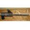 Bosch injector common rail injector 0445110313