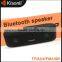 Super Bass Portable Mini Wireless Bluetooth Speaker For Mp3 / Iphone / Ipad / Samsung / Tablet Pc / Laptop