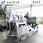 Fresh!!! Aluminium Alloy Light Carry Water Well Drilling Rig Price