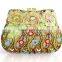 New Fashion handbags crystal handmake stone evening bag as gift bag                        
                                                Quality Choice