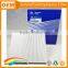 97133-2E210 Quality Antibacterial Filter for Air Conditioner in Vehicle Car