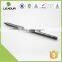 woodless charcoal pencils