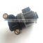 3515033001 35150-33001 NEW IAC Idle Air Control Valve