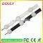 5050 RGB color 2016 LED bulb window border