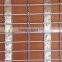 PVC Curtain Used for Indoor and Outdoor
