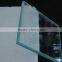 4mm----12mm Building glass