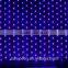 Good Quality Ce Led Net Light/outdoor Used Net Light/christmas Net Lightip65