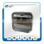wireless video camera machine working platform-HTU3300D