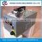 best seller poultry debeaker