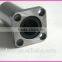 LMEK40UU Square Linear Bearing