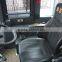 3000kg SZM Loader 3 tons sdlg wheel loader