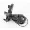 new arrival fashion bicycle handlebar phone holder for popular mobile phone
