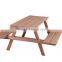 wood carving bench wpc modern outdoor wood bench composite wood chair with back