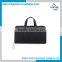 Great Fashionable Large Holdalls Travelling Bag Good Quality Luggage Travel Bags Tote
