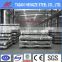 Good corrosion resistance galvanized steel plate for building and transportation
