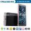 Cheapest Android 4.4 3.7V/2800mAh batterry 7 inch tablet WITH Gift box,USB cable,Charger,Manual