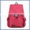 Smart Girl Backpack Bag For Travel Study