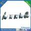 2015 DTII good quality Industrial pulley bearing