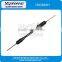 Left Hand Drive Steering Gear For Suzuki Swift OEM:48810-82060