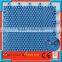 many colors basket ball mats on sale