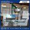 Large capacity first grade oil refinery/oil refinery machine / palm oil refinery