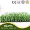 Artificial Grass Durable 8 Years Warranty Futsal Grass