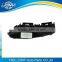 Rear Bumper Support for TOYOTA VIOS 2008 OEM 52155--0D030 52156--0D030 Car Auto Parts