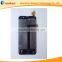 100% New LCD Display + Touch Screen Digitizer Replacement for ZOPO ZP980 ZP980+ C2 C3 Black/White
