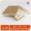 Paper box high end decorative color printing white kraft foldable paper shoe box