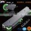 Zhongshan OPK Caster Wheel for Slding Hardware for Wooden Door