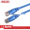 2016 hot selling utp grey category 40m cat5 cable