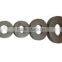 speaker parts magnet Y25-Y35 class