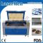 Honeycomb table easy operation laser cnc machine LM-1290