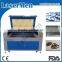 hot sale laser cutting machine 1290 looking for agents LM-1290