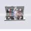 316/304SS Door/Window Casting OEM Hinges
