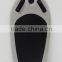 Inflatable customized mini surfboard, PVC Inflatable stand up paddle board