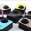12MP FULL HD 1080P Sports Action Waterproof Camera Mini DV SJ4000 with 170degree wide angle lens