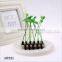 Creative Plants Hairpins Flower Fruit Sprouts Hairpins Hair Clip Antenna Hair Clips Cute Cosplay