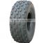 Best quality ATV tyre 25x8-12