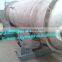 Self Aligning Pipe Welding Rotator For Pressure Vessel and Boiler Industry