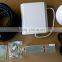17~23dBm Cell Phone Signal GSM900/WCDMA2100 Dual band Signal Booster /repeater