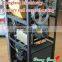 2015 newest ice cream machine - CE approval TML ice cream machine