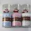 Popular Used as Promotional Gifts Compress Towel,compress Towel Set