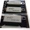 GaAs Amplifier Modules GaAs Amplifier Modules BGY888 BGE788 BGY67A BGR269 BGD814 BGY588 High Power RF Amplifier Modules