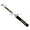 Armored and Double Sheathed Outdoor Fiber Optic Cable-GYTA
